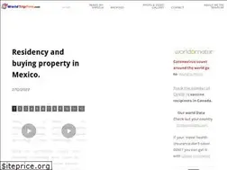 Sites similar to travelbroker.ca