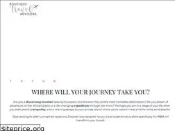 Sites similar to travelbta.com