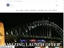 Sites similar to travelbuddy.travel