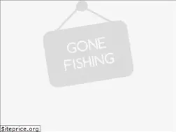 Sites similar to travelbudget.goodbarber.com