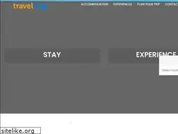 Sites similar to travelbug.co.nz