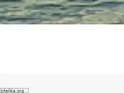 Sites similar to travelbwd.com