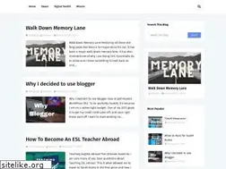 Sites similar to travelbybroom.com