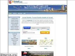 Sites similar to travelbyclick.net