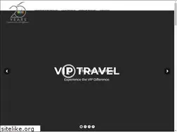 Sites similar to travelbydesign.ca