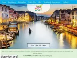 Sites similar to travelbymarco.com
