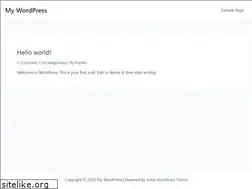 Sites similar to travelbyu.com