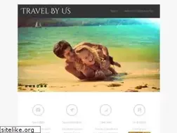 Sites similar to travelbyus.org