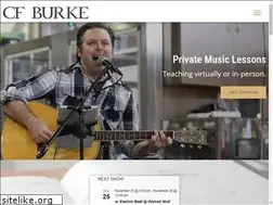 Sites similar to travelcafemag.com