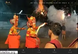 Sites similar to travelcartindia.com
