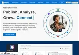Sites similar to travelcastnetwork.com