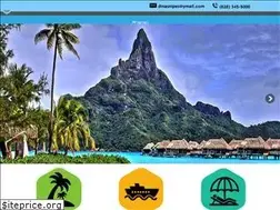 Sites similar to travelcenterofhickory.com
