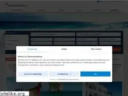Sites similar to travelchannel.de