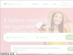 Sites similar to travelcheck-in.app