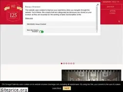 Sites similar to travelchio.com