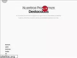 Sites similar to travelclass.cl