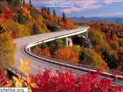Sites similar to travelclinic.ir