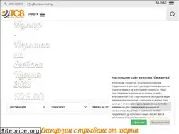 Sites similar to travelclub.bg