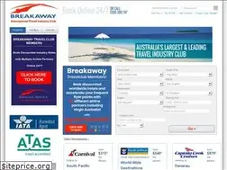Sites similar to travelclub.com.au