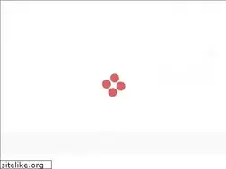 Sites similar to travelclub.com