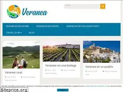 Sites similar to travelclub.me