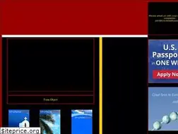 Sites similar to travelclubboston.com