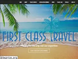 Sites similar to travelclubfc.com