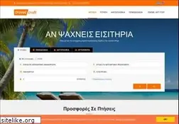 Sites similar to travelcraft.gr