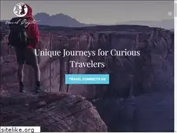 Sites similar to travelcrafter.com