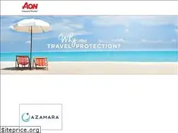 Sites similar to travelcruisecare.com