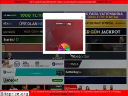 Sites similar to travelcupio.com