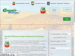 Sites similar to traveldeals24.eu