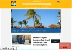 Sites similar to traveldeals24.net