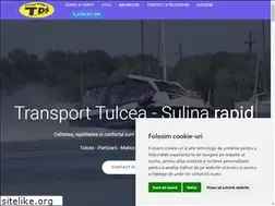 Sites similar to traveldeltastar.ro