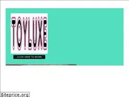 Sites similar to traveldept.com