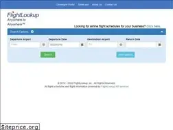 Sites similar to traveldesk.com