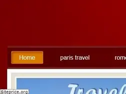 Sites similar to traveldestinations.weebly.com