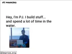 Sites similar to traveldeveloper.com