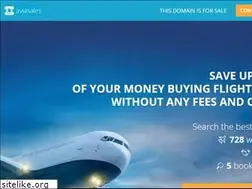 Sites similar to traveldigest.ru