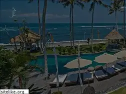 Sites similar to traveldirect.nl