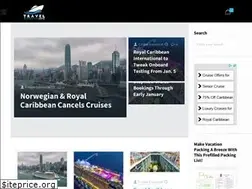 Sites similar to traveldiscountsinfo.com