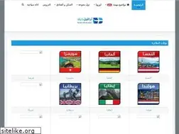 Sites similar to traveldiv.com