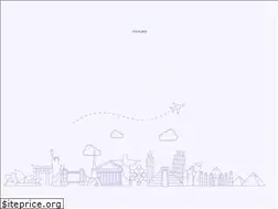 Sites similar to traveldoc.aero