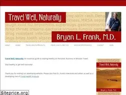 Sites similar to traveldoc.info