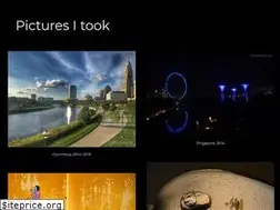 Sites similar to traveldose.com