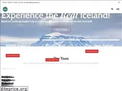 Sites similar to traveleast.is