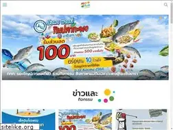 Sites similar to traveleastthailand.com