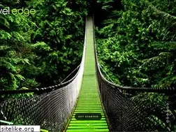 Sites similar to traveledge.co.za