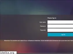 Sites similar to traveledr.com