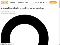 Sites similar to traveleiros.com